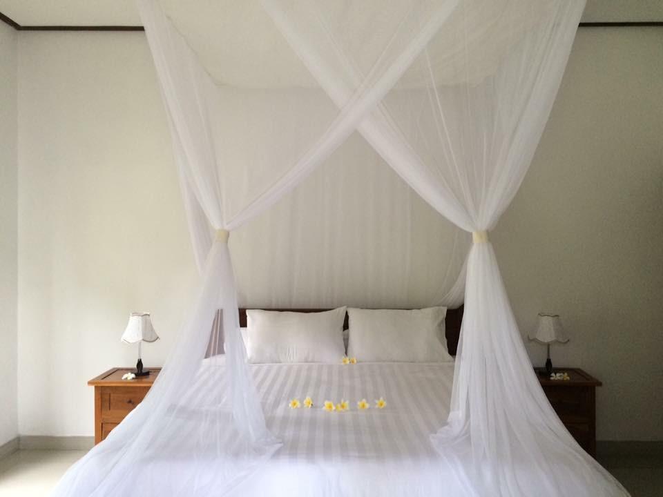 Soka Amed Beach Ngoại thất bức ảnh